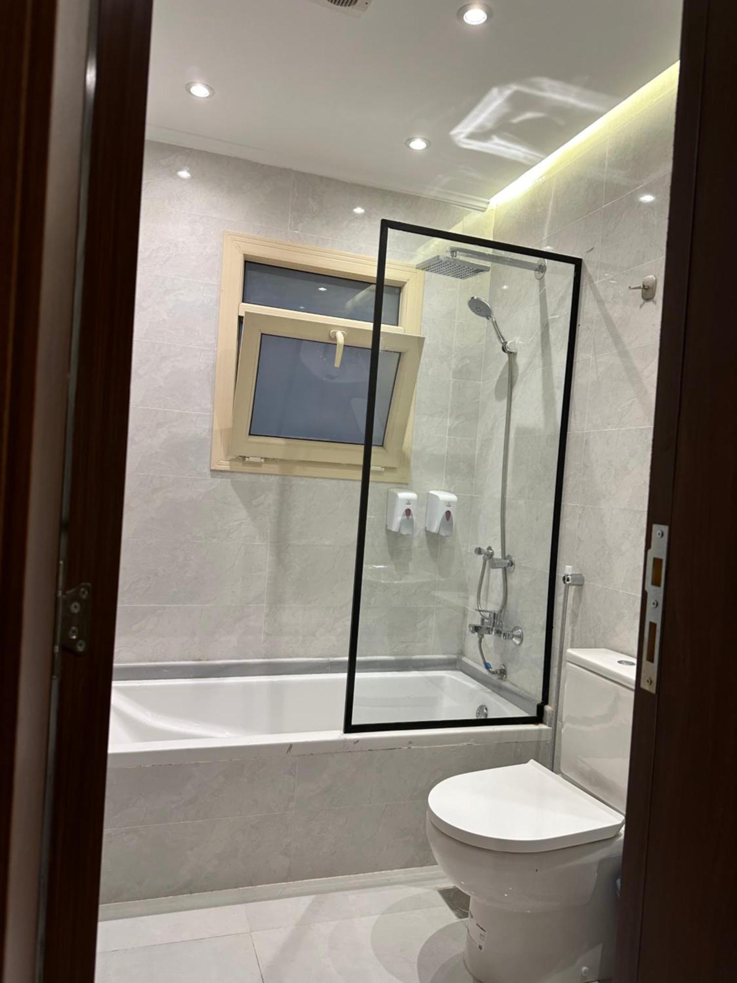 Sama Hotel Kair Zewnętrze zdjęcie
